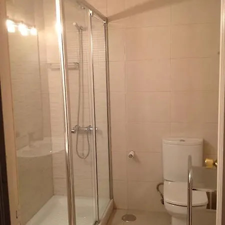 Holiday home Bungalow Maspalomas