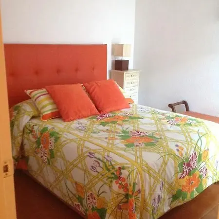 Bungalow Maspalomas Maspalomas (Gran Canaria)